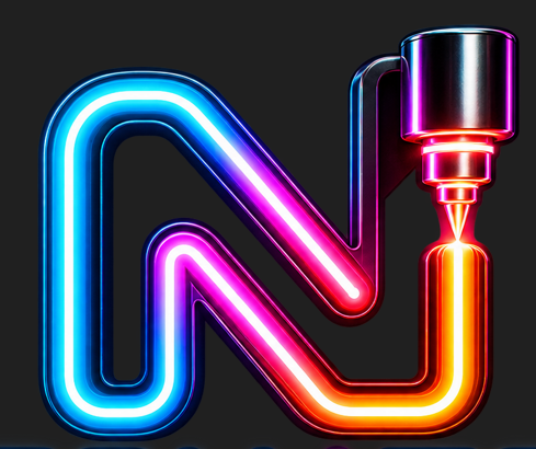 neontools logosu